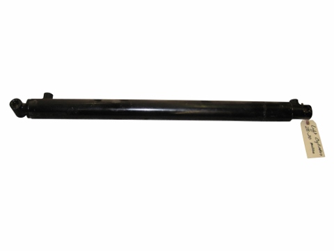 Cylinder Lift ZL-20 Metric MAIN