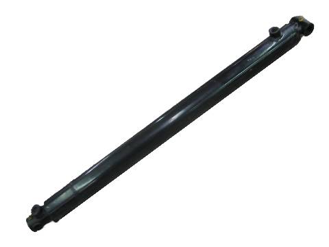 Cylinder Lift ZL-20 JIC MAIN