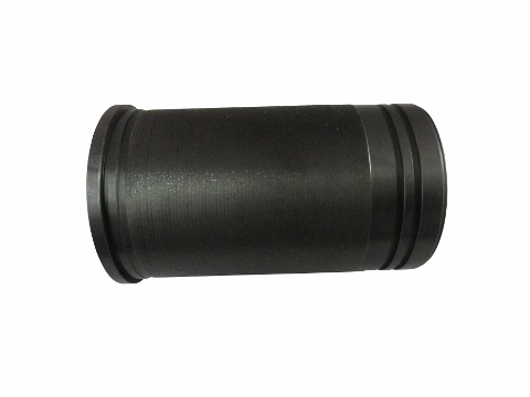 Cylinder Sleeve 204LD MAIN