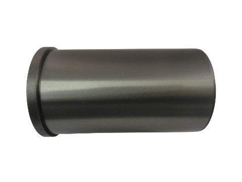 Cylinder Sleeve 254LD MAIN