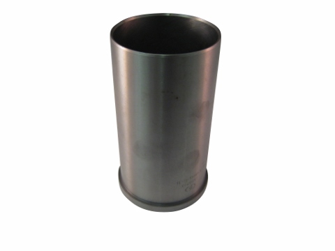 Jinma Cylinder Sleeve 480G-01003 Keno Tractors MAIN