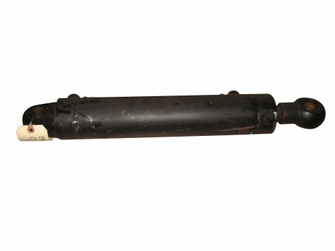 Jinma Cylinder Stabilizer SG1E63x260E Keno Tractors MAIN