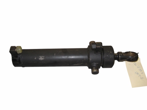 Jinma Cylinder Swing SG1E50x180T-E Keno Tractors MAIN