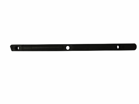 Decompression Shaft MAIN