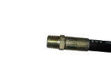 Delivery Pipe 184YZ.54.023 SWATCH