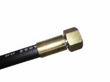 Delivery Pipe 184YZ.54.023 SWATCH