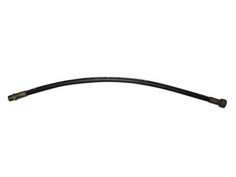 Delivery Pipe 184YZ.54.023 MAIN
