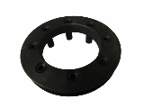 Differential Lock 300.37.013 SWATCH
