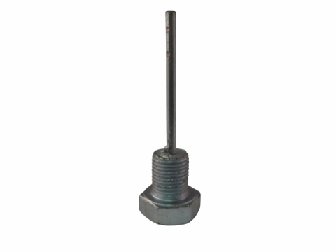 Dip Stick Assembly 184.31.030 MAIN