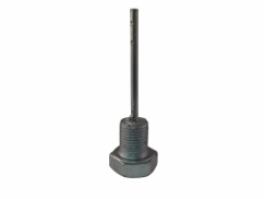 Dip Stick Assembly 184.31.030 THUMBNAIL