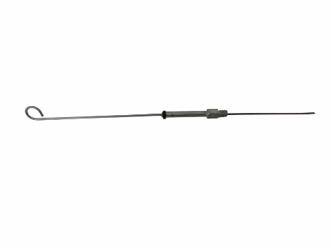 Dipstick L375-01320-1 MAIN