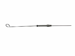 Dipstick L375-01320-1 THUMBNAIL