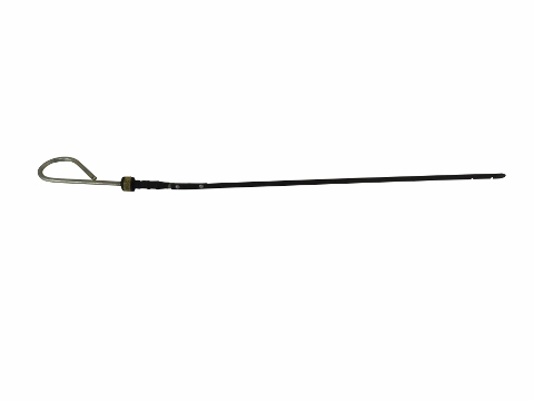 DipStick Oil Y385G MAIN