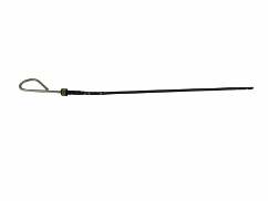 DipStick Oil Y385G THUMBNAIL