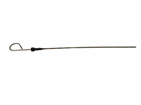 Dipstick Y380Q-47-01400 MAIN