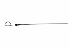 Dipstick Y380Q-47-01400 THUMBNAIL