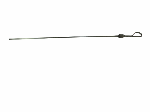 Dipstick Y480Q-3-01600 MAIN