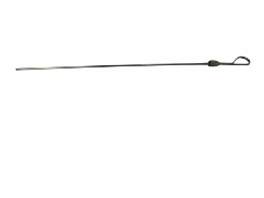 Dipstick Y480Q-3-01600 THUMBNAIL