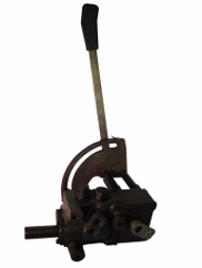 Distributor Valve 354 THUMBNAIL