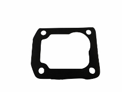 Distributor Valve Gasket THUMBNAIL