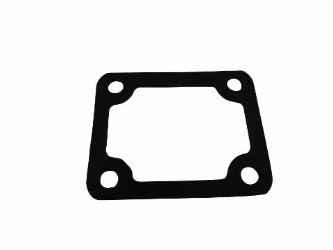 Dist. Valve Gasket 18FP.57.103 MAIN