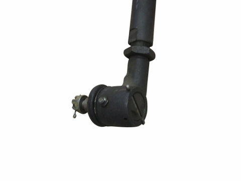 Drag Link & Tie Rod Ends MAIN