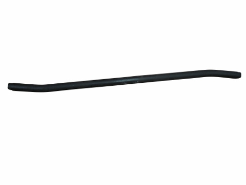 Drag Link 254.31.108-1 MAIN