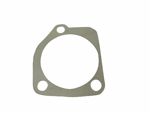 Gasket 160.37.127 MAIN