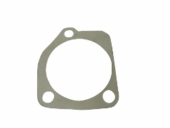 Gasket 160.37.127 THUMBNAIL