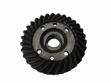 Driven Bevel Gear 184.31.185 SWATCH