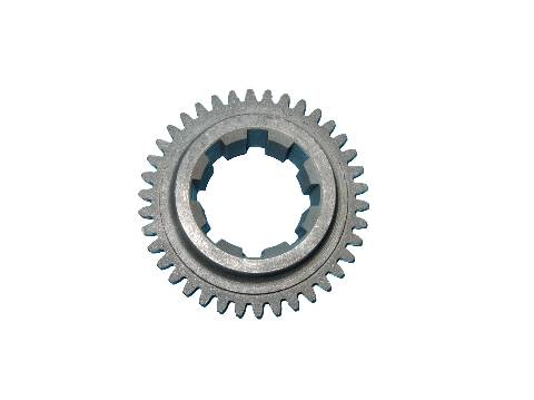 Driven Gear 304.37s.109 MAIN