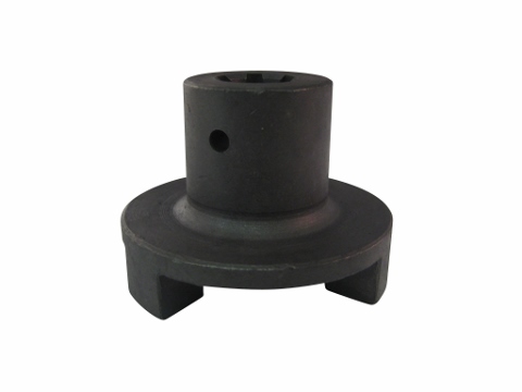 Driving Coupling 300.21.143 MAIN