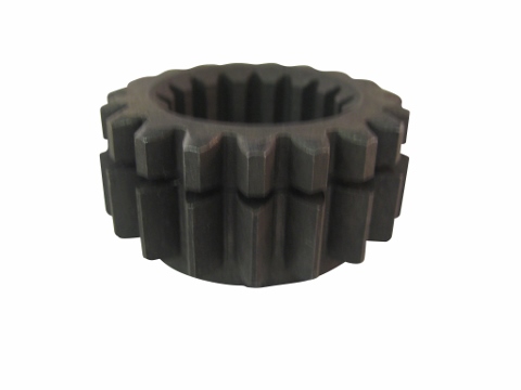 Driving Gear 184.21s.105 MAIN