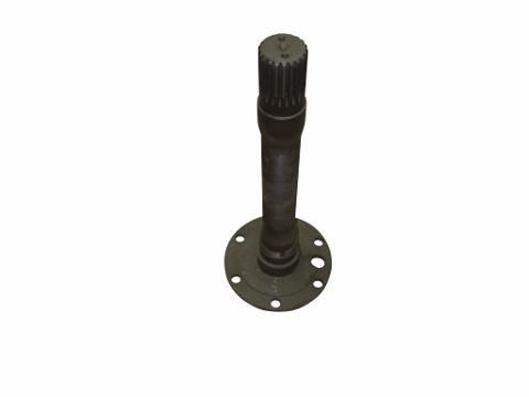 Driving Shaft 300.39.102-1 MAIN