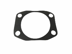 Gasket 184.21s.106 THUMBNAIL