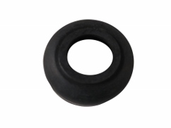 Dust Cap 184.42.113 THUMBNAIL