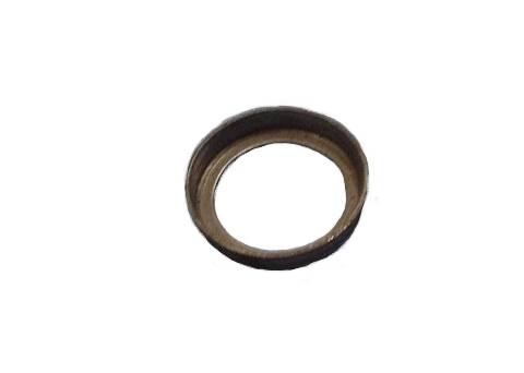 Dust Cap 4WD MAIN