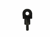 Sensor E300B.55.107 SWATCH