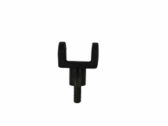 Sensor E300B.55.107 THUMBNAIL