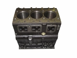 Engine Block Y385 SWATCH