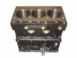 Engine Block Y385 SWATCH