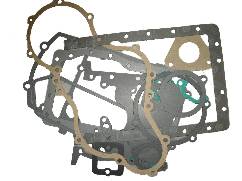 Engine Gasket Set Y380 THUMBNAIL