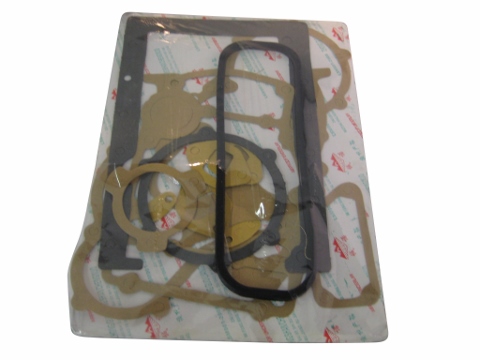 Engine Gasket Set 385LD MAIN