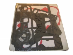 Engine Gasket Set TY395 THUMBNAIL