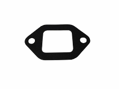 Exhaust 100-03009 THUMBNAIL