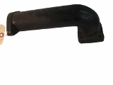 Exhaust Elbow Style D SWATCH