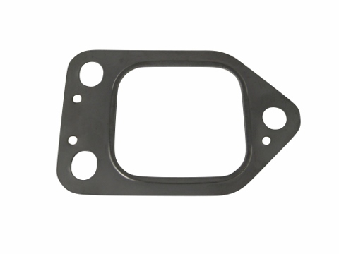 Exhaust  Gasket  1-14145115-1 MAIN