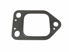 Exhaust  Gasket  1-14145115-1 THUMBNAIL