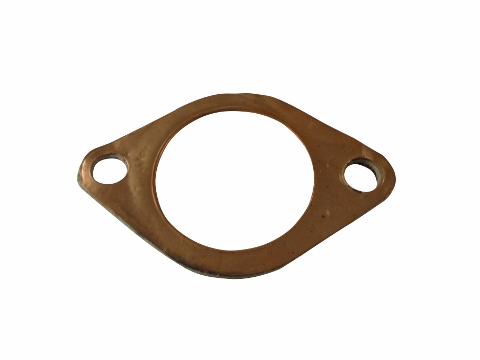 Jinma Exhaust Gasket 254.12.2 Keno Tractors MAIN