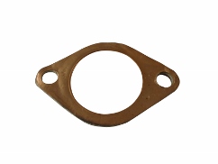 Jinma Exhaust Gasket 254.12.2 Keno Tractors THUMBNAIL